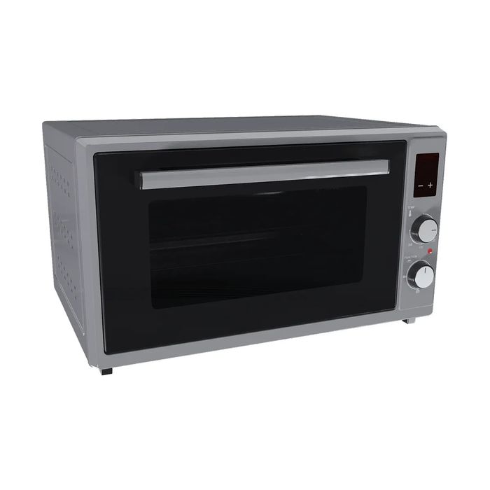 Мини печь Ferre DMO 4800 INOX
