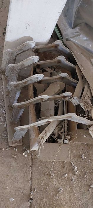 Продаётся носочные машынки matec.   Matec пайпок машинкалари сотилади.