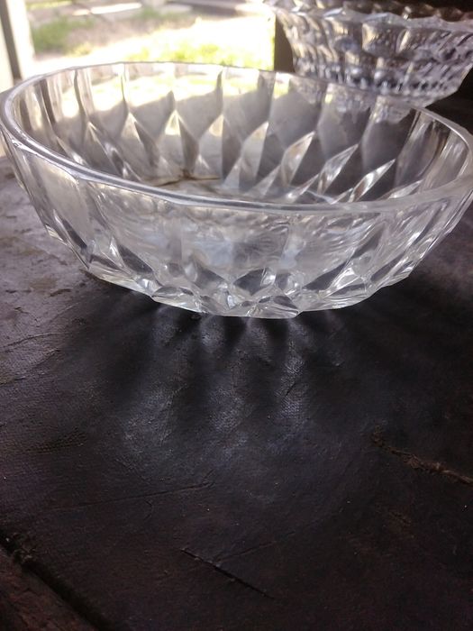 Банки для консервирования.