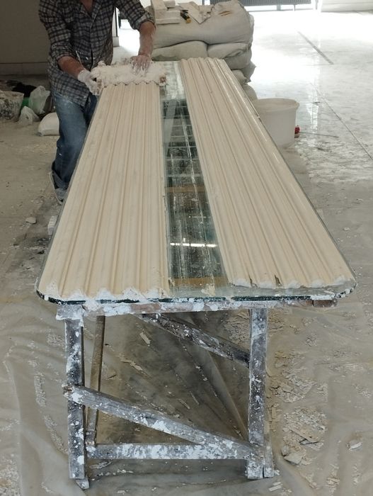 Tiyaga lepka quyib yopshtramza 40mindan arzon narxda