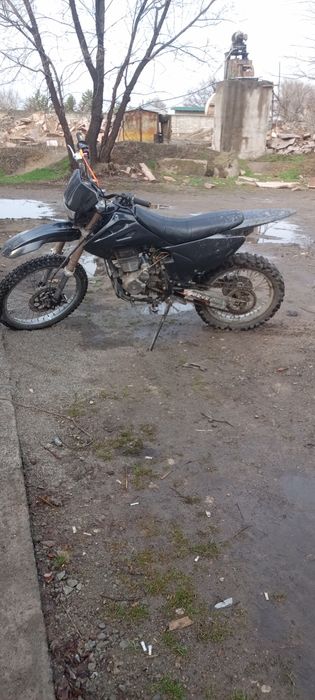 Продам 06 в хорошем состояние