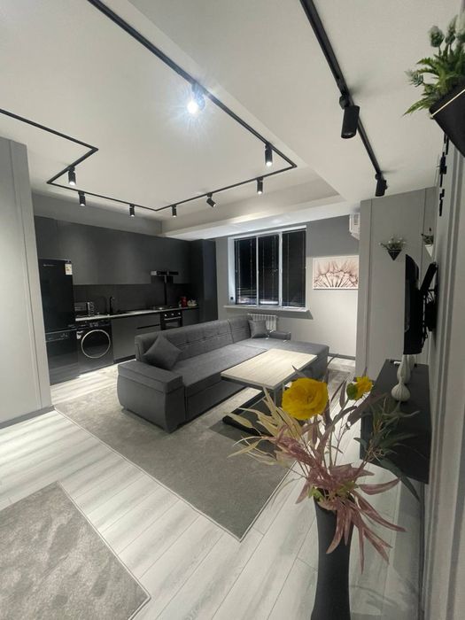 Аренда квартиры Юнусобот Ботаника  для семья