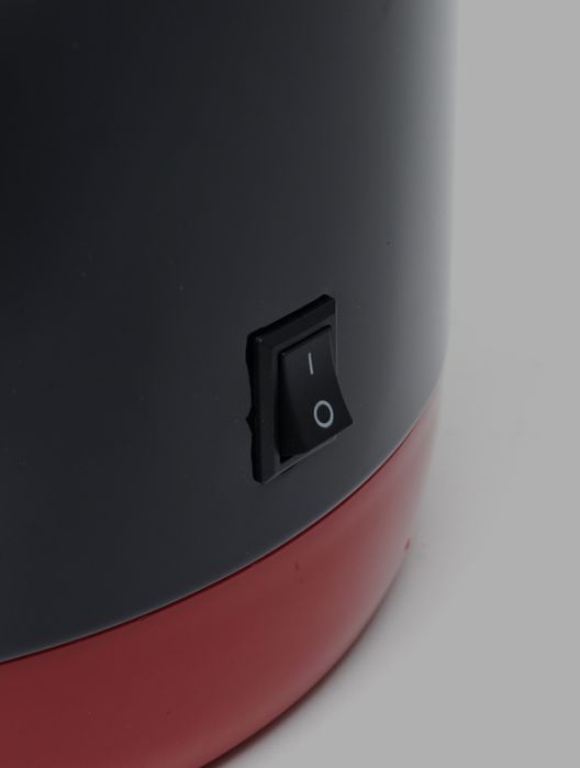 Электрический чайник термос Emerald EM-68A