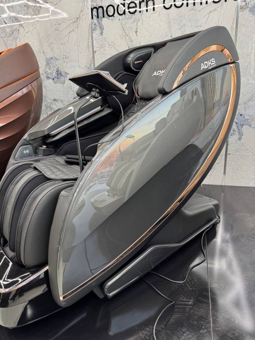 Кресло массажное | ADIKS | massaj kreslo | kreslo massaj | массажное |