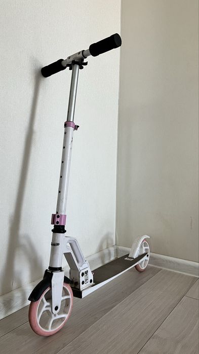 Самокат Reaction