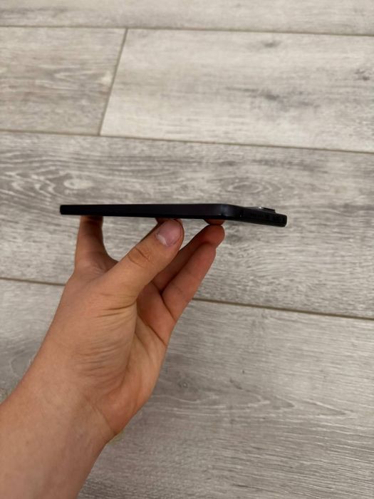 Redmi Not 11 Pro 128 Skidkada
