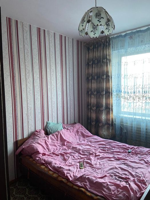 Продам 3 комнатную квартиру - Widok 4