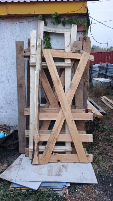 Продам доски за 35 к