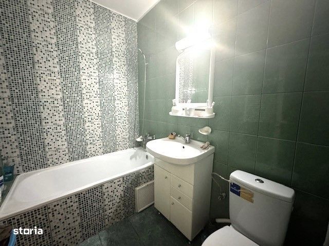 Apartament 2 camere situat ultracentral / Str. Victoriei