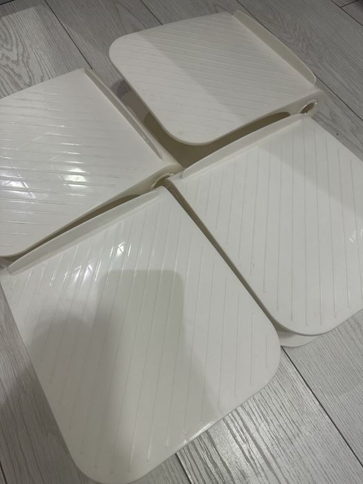 Органайзер для обуви, полка для обуви