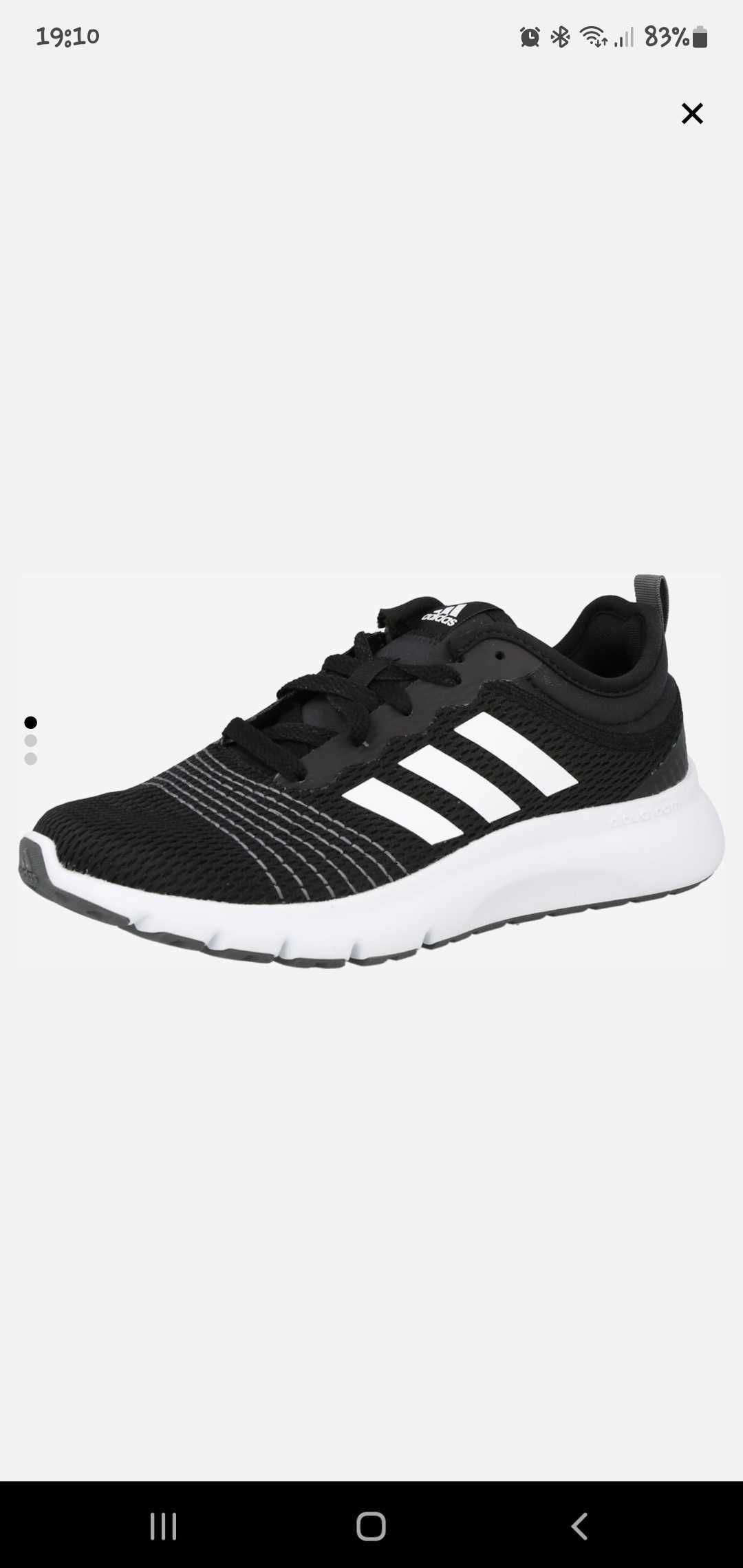 Adidas dama performance best sale