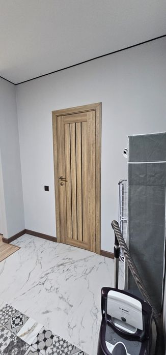 Квартира арендаға беріледі.