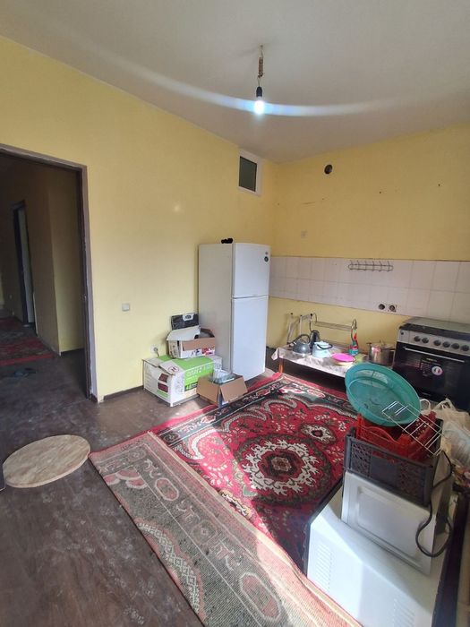 Ijara arenda kvartira