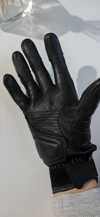 Дамски мото ръкавици Revit