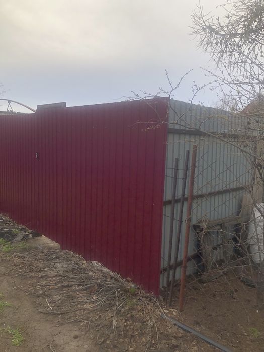 Продам дачу на Пестром с/о Спутник