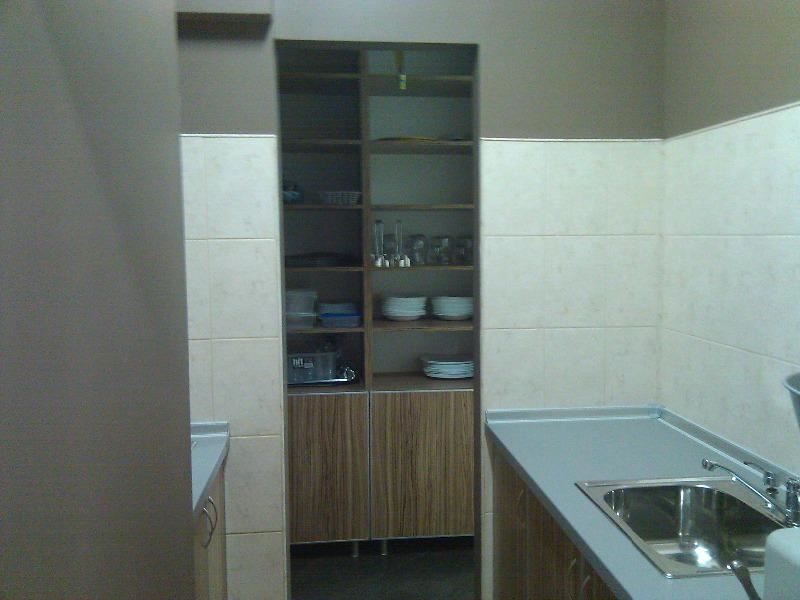 Заведение в Ловеч, област-с.Рибарица площ 1606 цена 345000