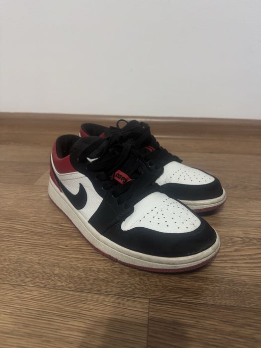 Продам кросовки, nike air jordan