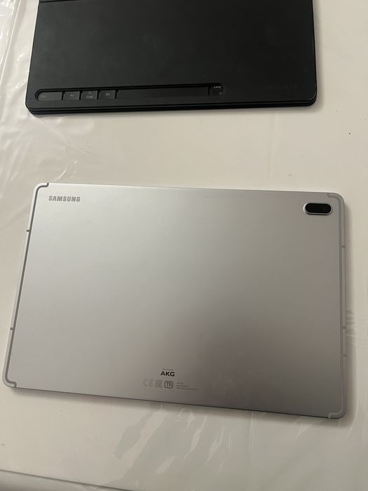 Samsung Tab S7 FE