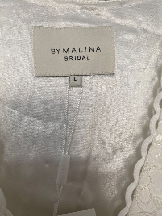 Rochie mireasă noua