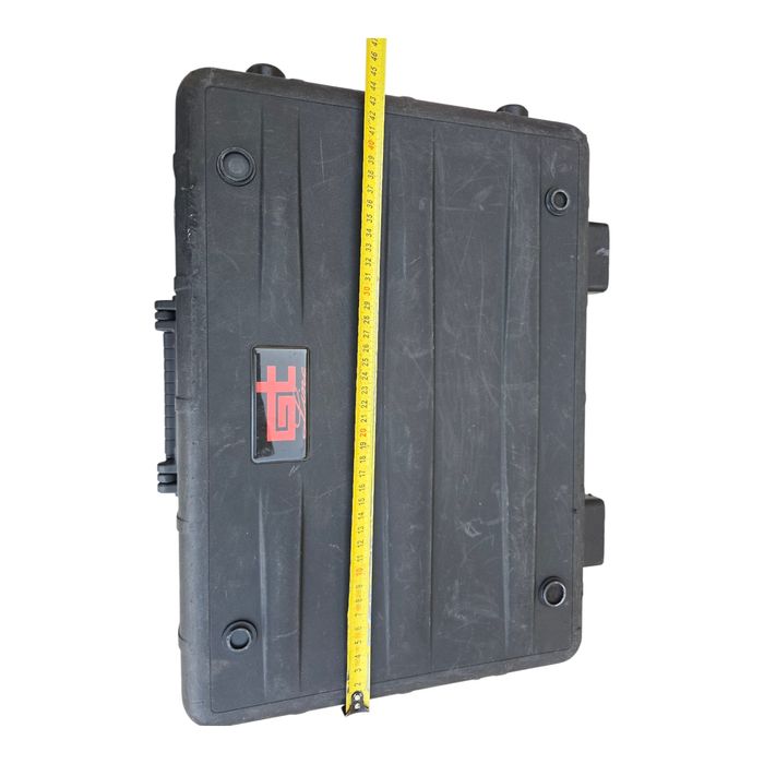 Geanta scule Gt line