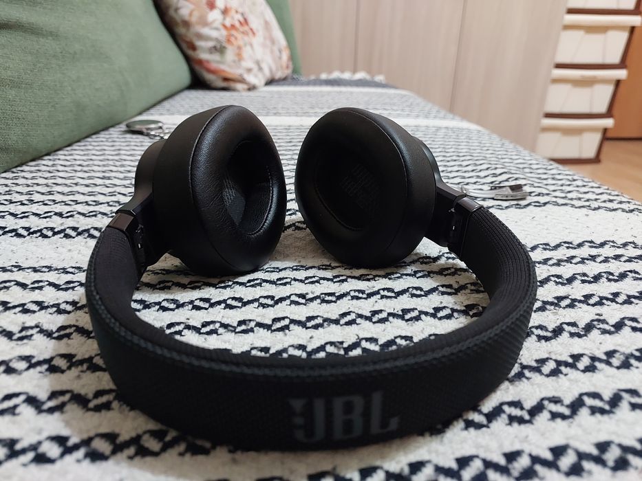 Беспроводной Наушник