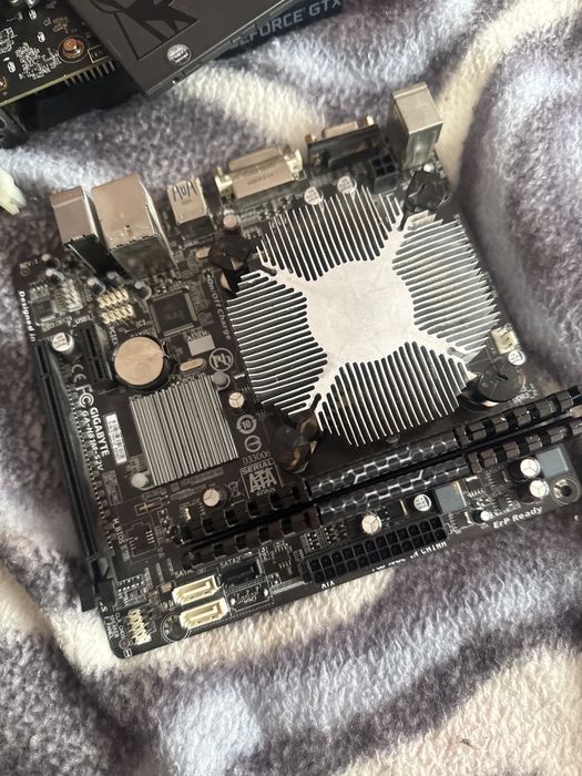 Vand piese pt unitate !