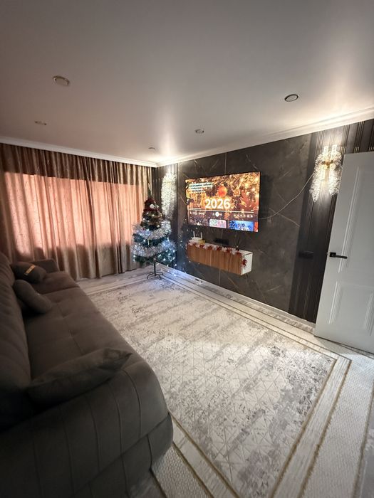 Кв суточный по чосам