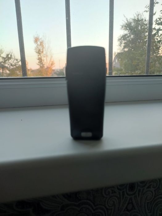 Продам Нокиа модель 6230