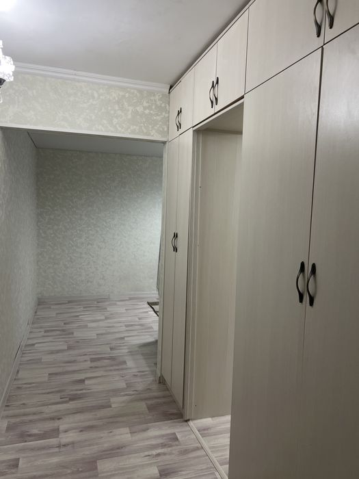 Сдам квартиру посуточно 14000 тг