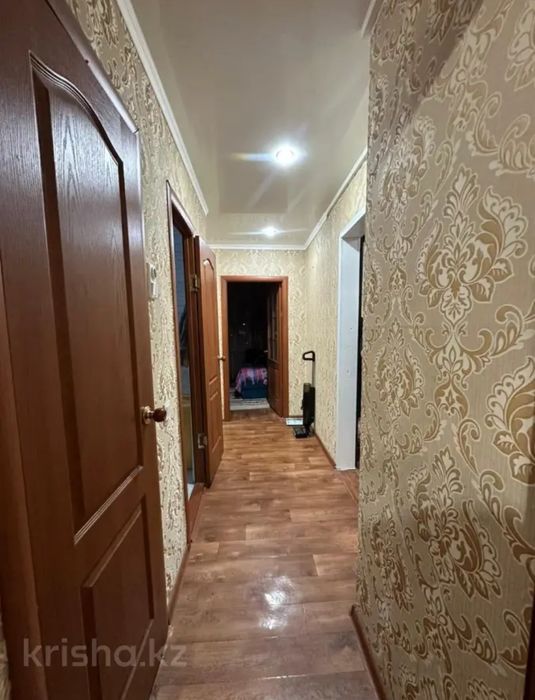 4 комн квартирв Китайская стена