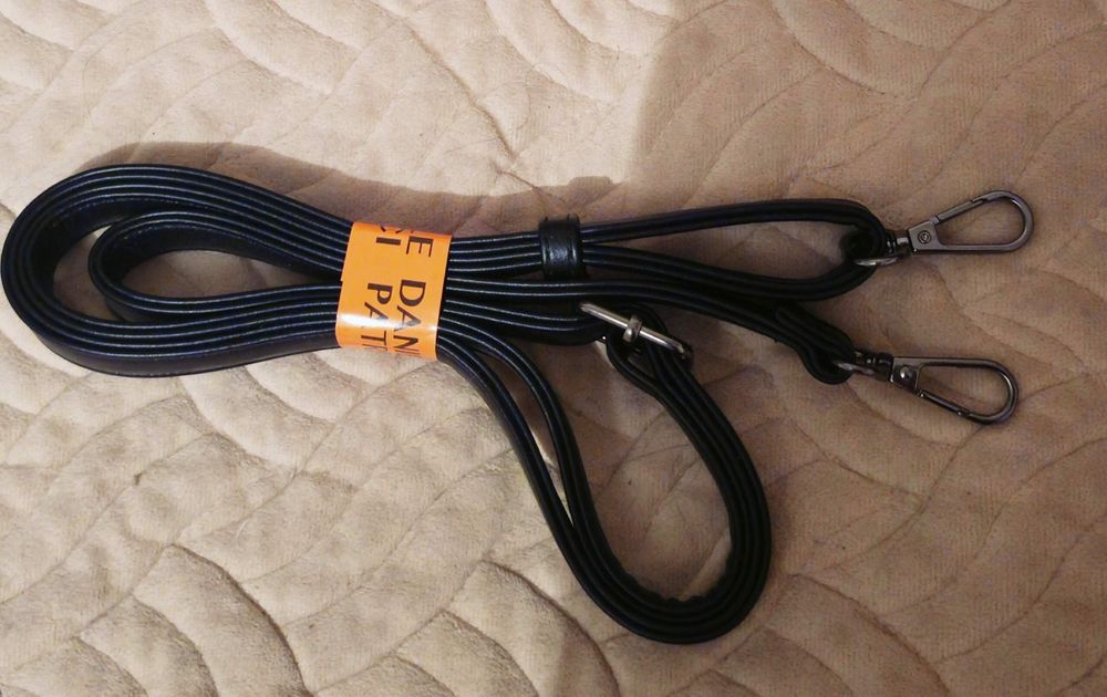 Продам новые ремни