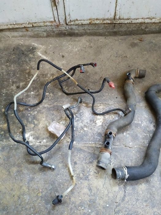 Опел Виваро , Рено трафик , Opel Vivaro , Renault Trafik