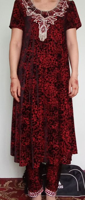 Аёллар туй  куйлаги