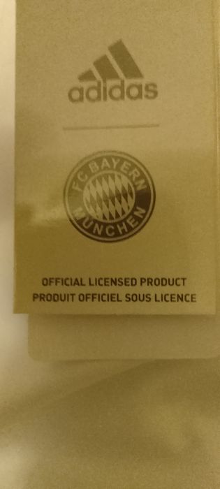 Tricouri Oficiale cu diverse echipe!!