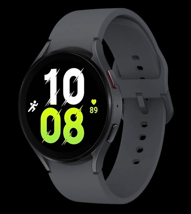 Samsung Galaxy watch 5 44mm / Samsung aqilli soat