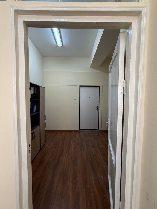 Срочно Аренда офис 2 комнаты ул Алишера Навои 24/7 Доступ