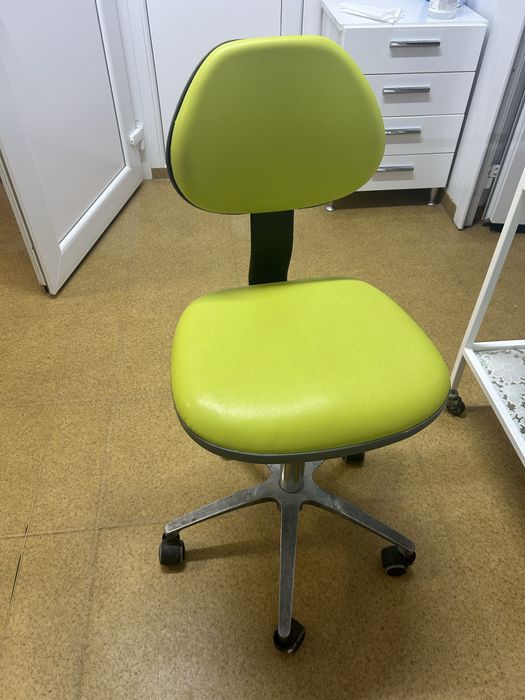 Echipament stomatologic de vanzare