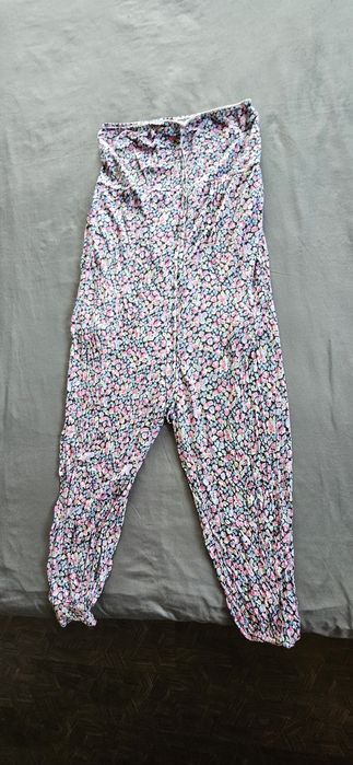 Дрехи втора употреба