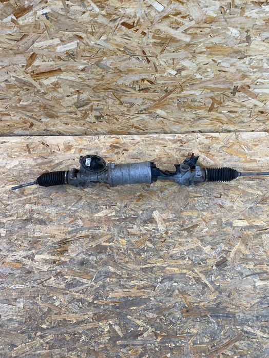 Caseta de directie BMW X3 X4 G01 G02