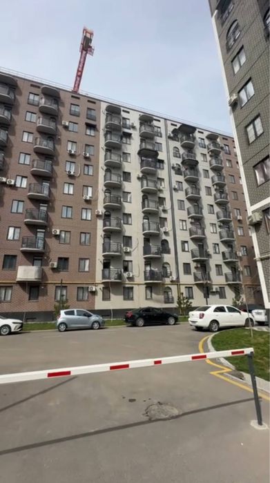 Голден хаус Илтифот 1/5/9