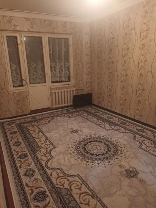 Аренда 3.хонали Коракамиш 1/4