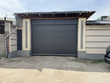 Doorhan дорхан дурхан