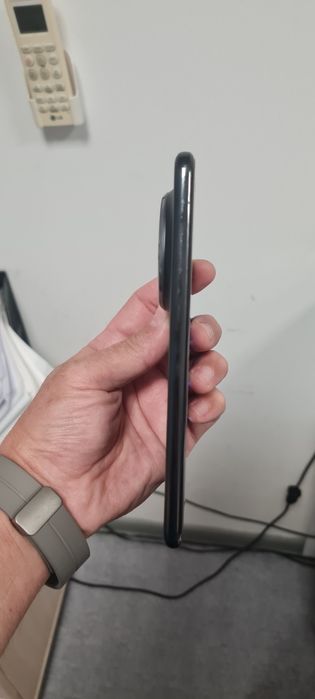 Huawei mate 70 Pro флагман камерофон