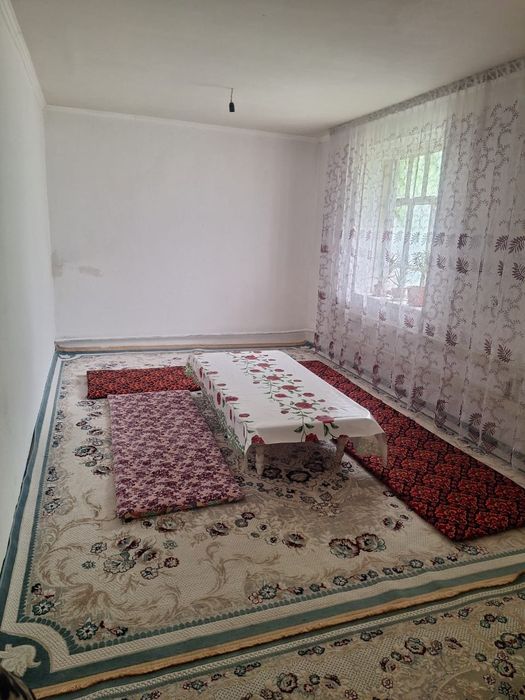 Продам дом пк химик самурык 21