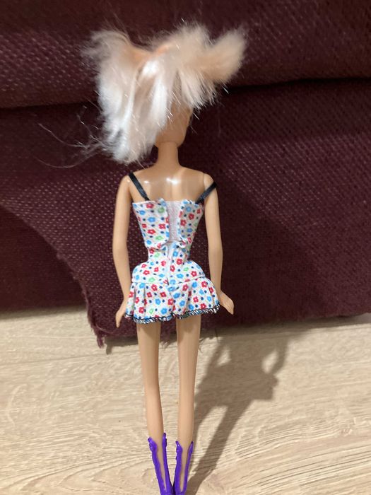 Papusi Barbie de vanzare