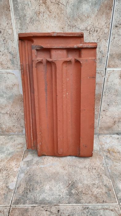 Керемиди за покрив