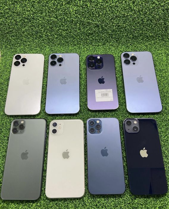 Спонсор, инвестор керак. Iphone Бизнесига. Жуда даромадли Бизнес.