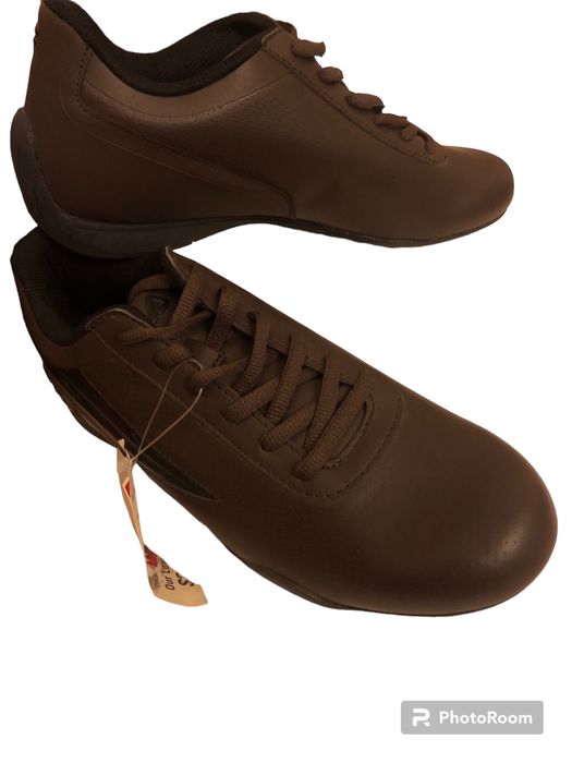 Красофка Fils с хорошим кочеством