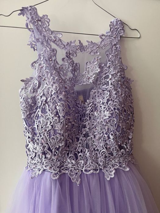 рокля    р-р.   М