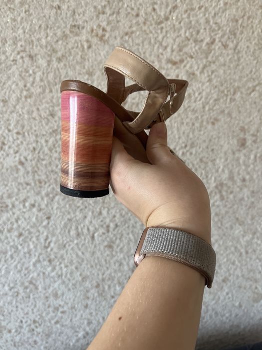 Отдам бесплатно